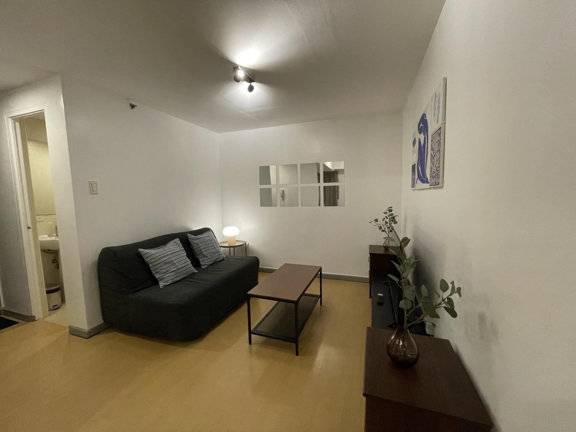 Prime Avant Bgc Location Apartments By Ph Staycation Manila Exterior foto